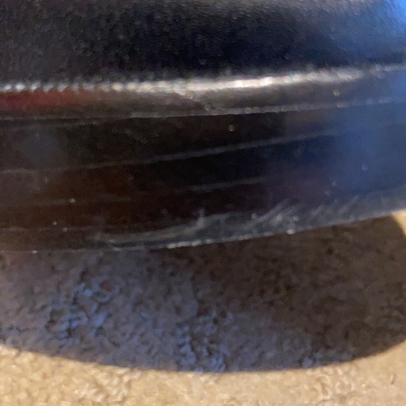 Tory Burch booties - Picture 10 of 14